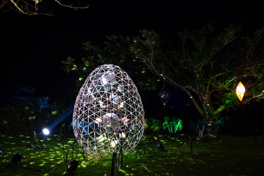 ✈️ 이타미 스카이파크 이미지 8